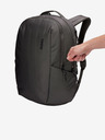 Thule Grau 27 l Thule Subterra 2 Rucksack