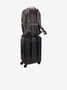 Thule Grau 27 l Thule Subterra 2 Rucksack