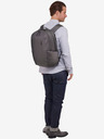 Thule Grau 27 l Thule Subterra 2 Rucksack