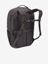 Thule Grau 27 l Thule Subterra 2 Rucksack