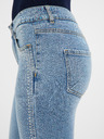 Orsay Hellblaue Damenjeans ORSAY