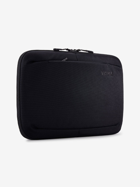 Thule Schwarze MacBook 16" Thule Subterra 2 Laptoptasche