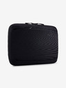 Thule Schwarze MacBook 16" Thule Subterra 2 Laptoptasche