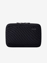 Thule Schwarze MacBook 16" Thule Subterra 2 Laptoptasche