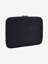 Thule Schwarze MacBook 16" Thule Subterra 2 Laptoptasche