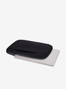 Thule Schwarze MacBook 16" Thule Subterra 2 Laptoptasche