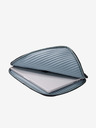 Thule Schwarze MacBook 16" Thule Subterra 2 Laptoptasche
