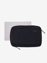 Thule Schwarze MacBook 16" Thule Subterra 2 Laptoptasche