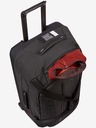 Thule Schwarze Reisetasche Thule Crossover 2