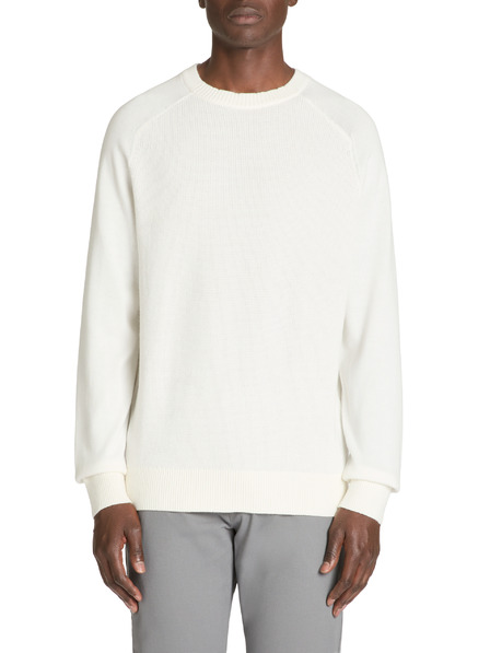 Celio Baumwollpullover Jeshinto Celio