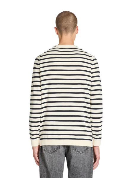 Celio Baumwollpullover Jewellsr Celio