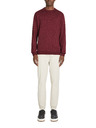 Celio Baumwollpullover Jersey Celio