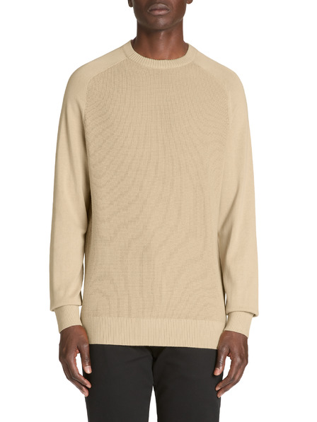 Celio Baumwollpullover Jeshinto Celio