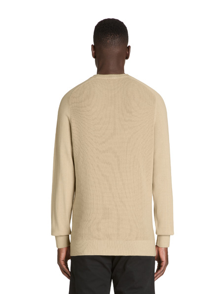 Celio Baumwollpullover Jeshinto Celio