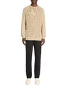 Celio Baumwollpullover Jeshinto Celio