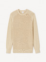Celio Baumwollpullover Jeshinto Celio