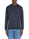 Celio Baumwollpullover Jersey Celio