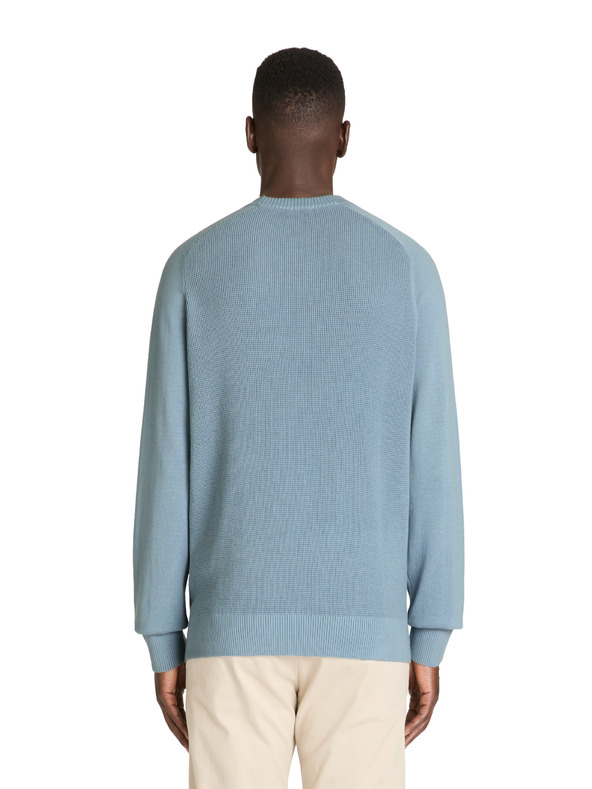Celio Baumwollpullover Jeshinto Celio