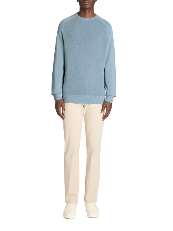 Celio Baumwollpullover Jeshinto Celio