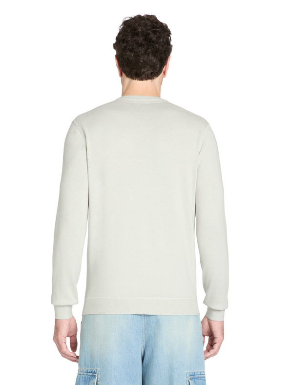 Celio Baumwollpullover Jersey Celio
