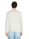 Celio Baumwollpullover Jersey Celio