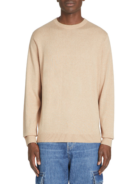 Celio Baumwollpullover Jersey Celio