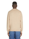 Celio Baumwollpullover Jersey Celio