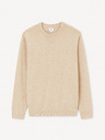 Celio Baumwollpullover Jersey Celio