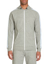 Celio Sweatshirt mit Reißverschluss Celio