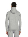 Celio Sweatshirt mit Reißverschluss Celio