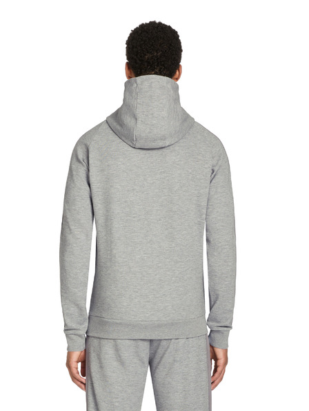 Celio Sweatshirt mit Reißverschluss Celio