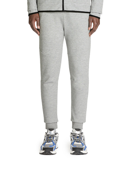 Celio Jogginghose Jonewyoke Celio