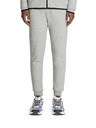 Celio Jogginghose Jonewyoke Celio