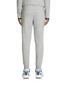 Celio Jogginghose Jonewyoke Celio