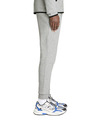 Celio Jogginghose Jonewyoke Celio