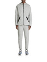 Celio Jogginghose Jonewyoke Celio
