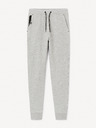 Celio Jogginghose Jonewyoke Celio