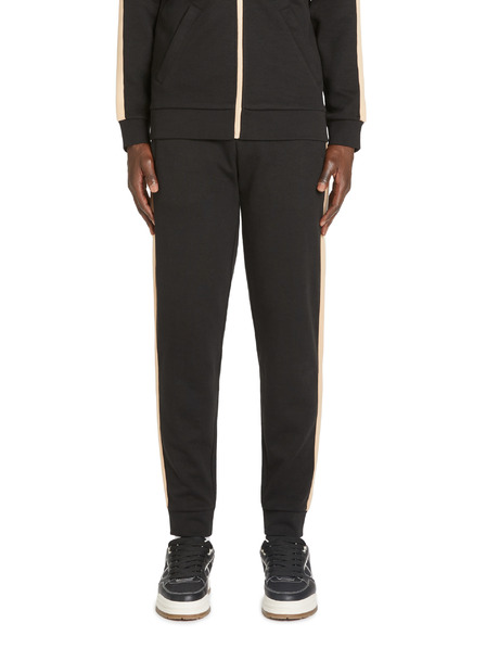 Celio Jogginghose Jojusti Celio