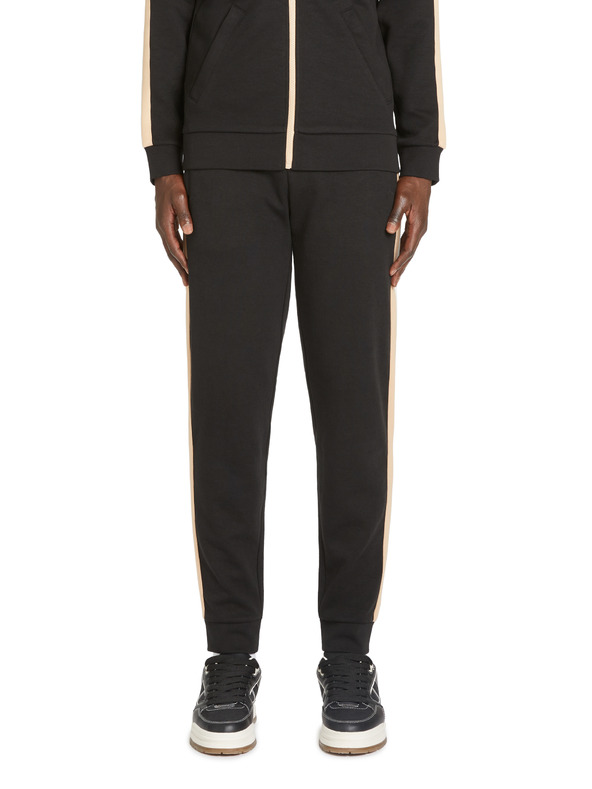 Celio Jogginghose Jojusti Celio