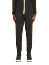 Celio Jogginghose Jojusti Celio