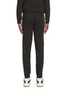 Celio Jogginghose Jojusti Celio