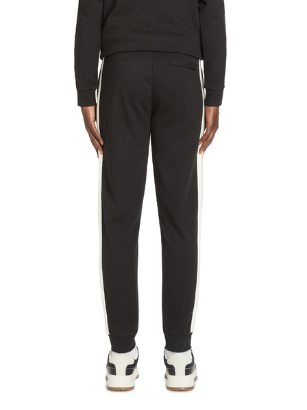 Celio Jogginghose Jojusti Celio