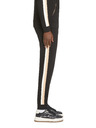 Celio Jogginghose Jojusti Celio