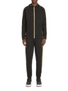 Celio Jogginghose Jojusti Celio