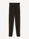 Celio Jogginghose Jojusti Celio