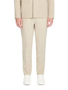 Celio Hosen Gopick Celio