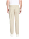 Celio Hosen Gopick Celio