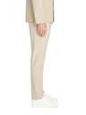 Celio Hosen Gopick Celio