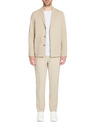 Celio Hosen Gopick Celio