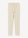Celio Hosen Gopick Celio